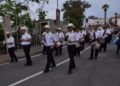 romeria-san-antonio32