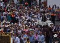 romeria-san-antonio33