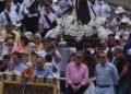 romeria-san-antonio34