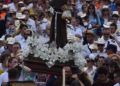 romeria-san-antonio35