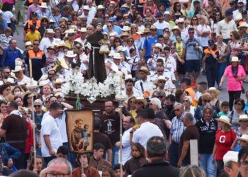 romeria-san-antonio36