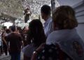 romeria-san-antonio37