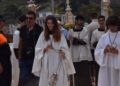 romeria-san-antonio38