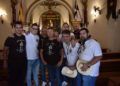 romeria-san-antonio4