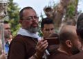 romeria-san-antonio40