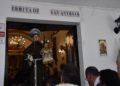 romeria-san-antonio41