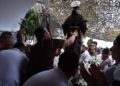 romeria-san-antonio42