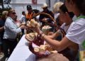 romeria-san-antonio46