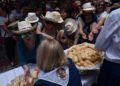 romeria-san-antonio47