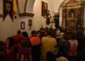 romeria-san-antonio48