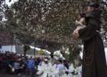romeria-san-antonio6