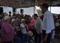 romeria-san-antonio7