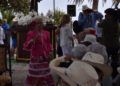 romeria-san-antonio8