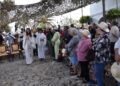romeria-san-antonio9