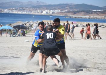 rugby-playa