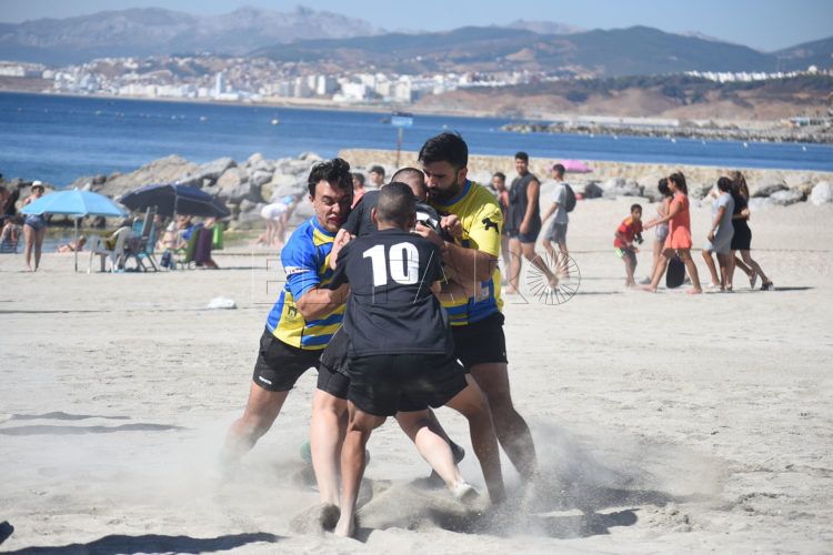 rugby-playa