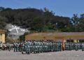 sabado-legionario-080619-16