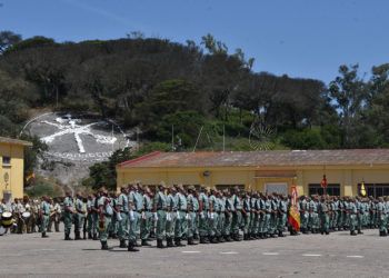 sabado-legionario-080619-16