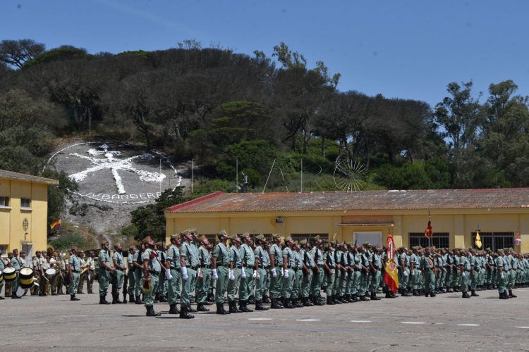 sabado-legionario-080619-16