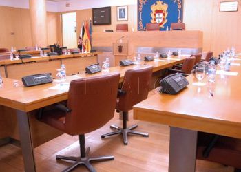 salon-plenos-asamblea-ceuta