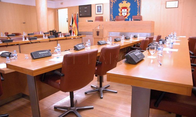 salon-plenos-asamblea-ceuta