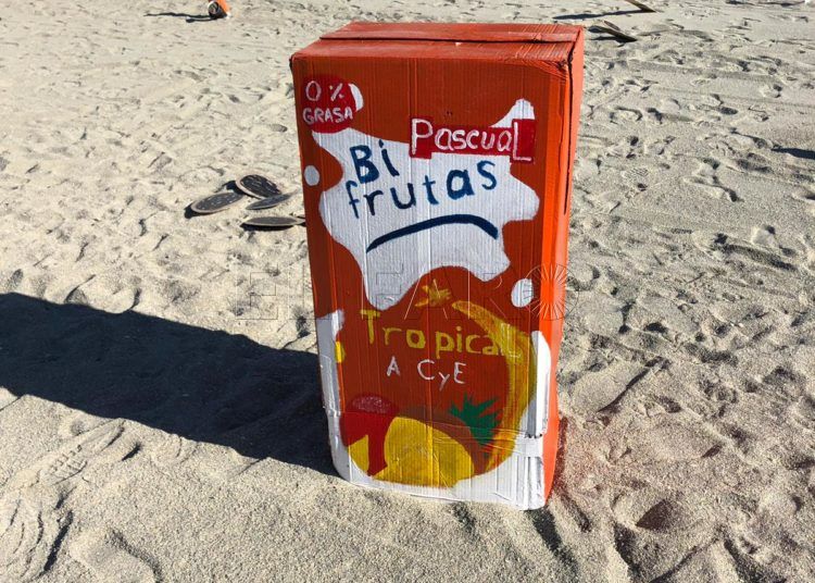 salvando-playas-esperanza-14