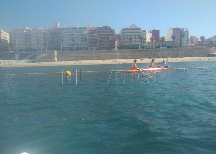 salvando-playas-esperanza-27