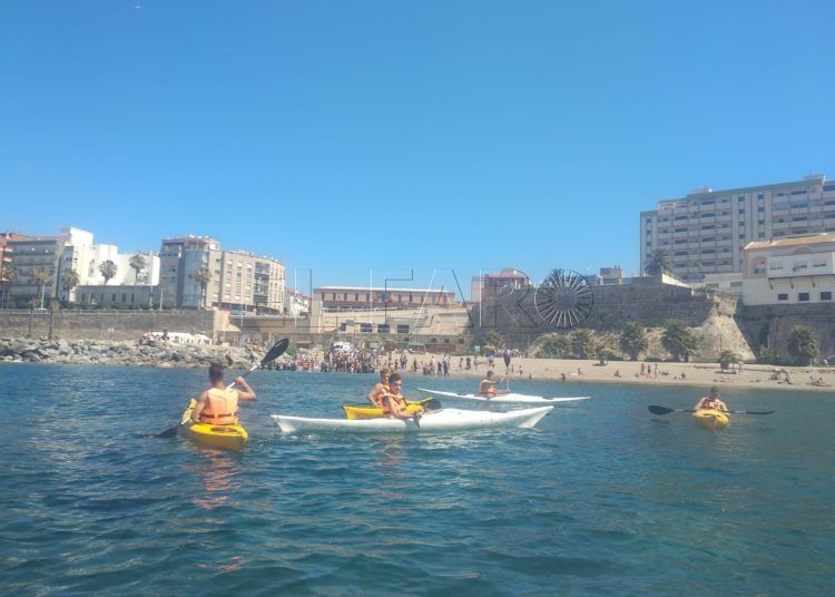 salvando-playas-esperanza-28