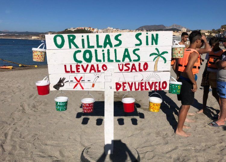 salvando-playas-esperanza-3