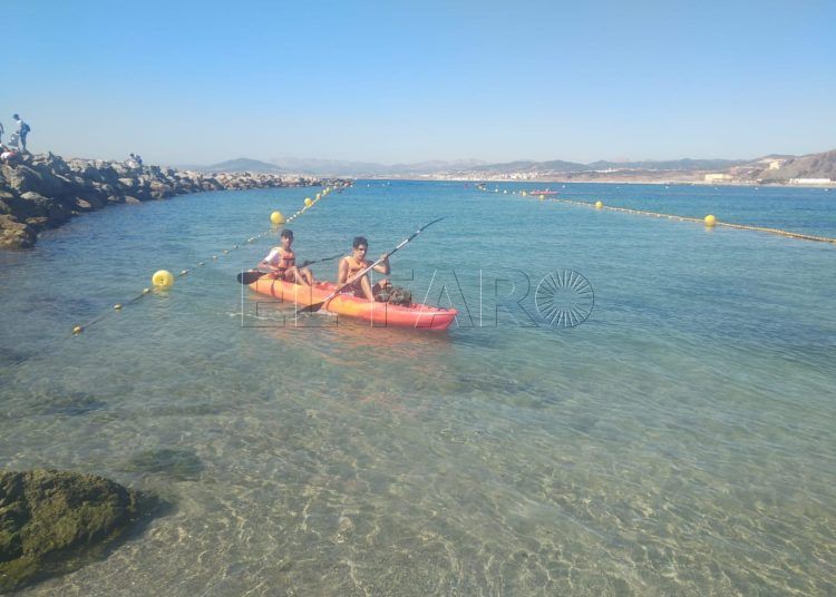 salvando-playas-esperanza-31