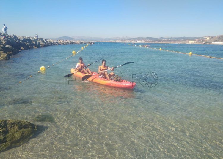 salvando-playas-esperanza-32