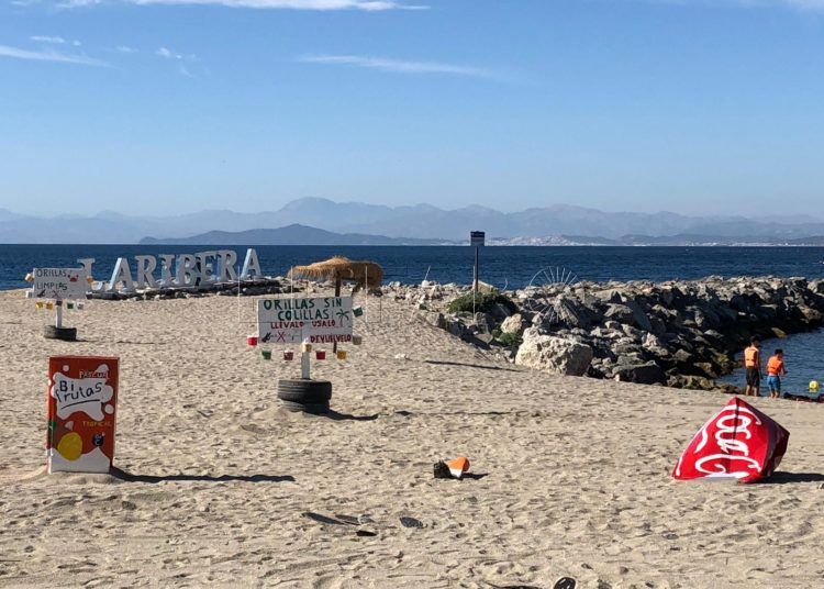 salvando-playas-esperanza-36
