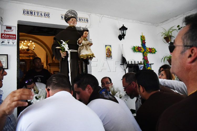 san-antonio-procesion-ermita-2019