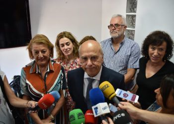 sanidad-rabia-2