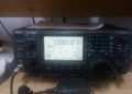 scouts-radioaficionados 2