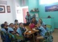 scouts-radioaficionados 3