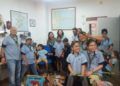 scouts-radioaficionados 4