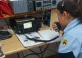 scouts-radioaficionados 5