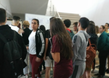 selectividad-2019