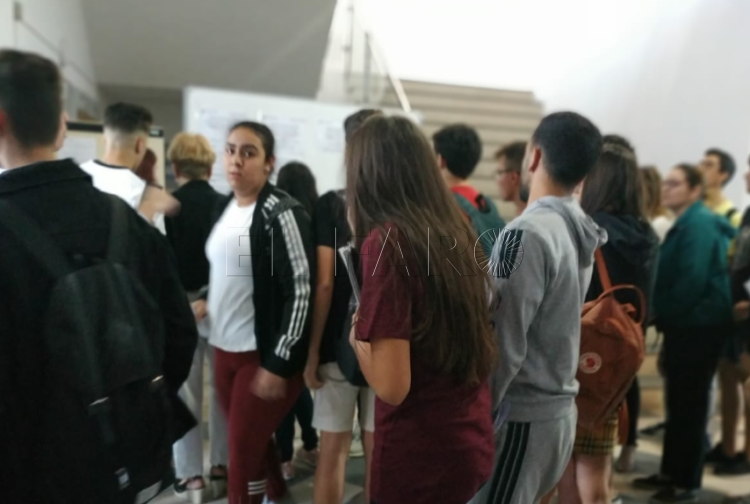 selectividad-2019