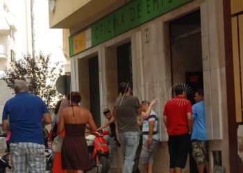 sepe-inem-oficina-empleo