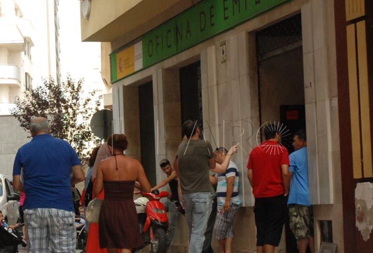 sepe-inem-oficina-empleo