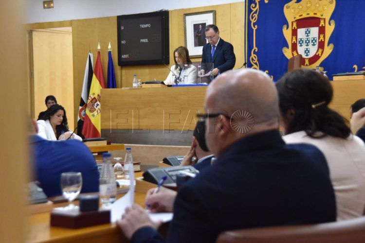 sesion-constitutiva-asamblea-15062019