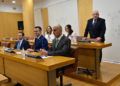 sesion-constitutiva-asamblea-ceuta-galería-3