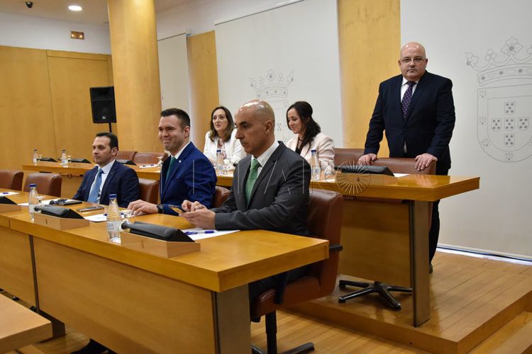 sesion-constitutiva-asamblea-ceuta-galería-3