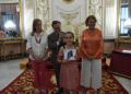 soy-agua-premios-11