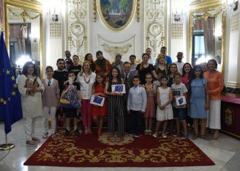 soy-agua-premios-13