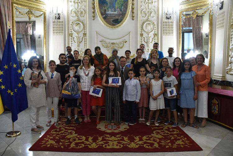soy-agua-premios-13