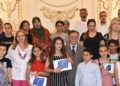soy-agua-premios-14