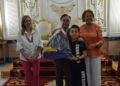 soy-agua-premios-3